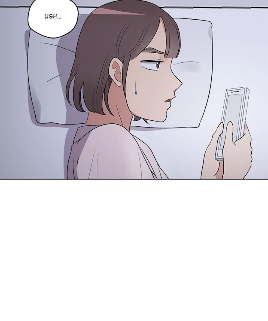 Cheonghak-dong Project Chapter 33 - Page 55
