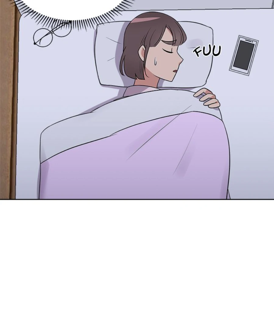 Cheonghak-dong Project Chapter 33 - Page 58
