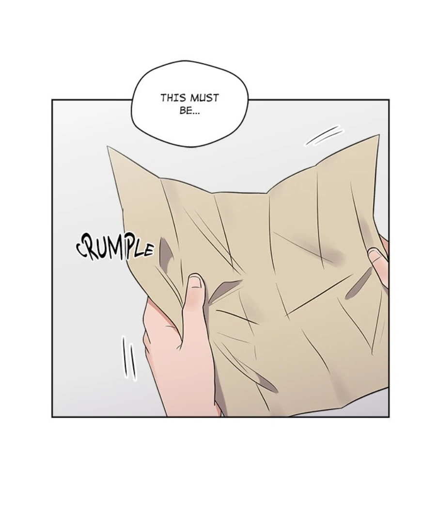 Cheonghak-dong Project Chapter 33 - Page 69
