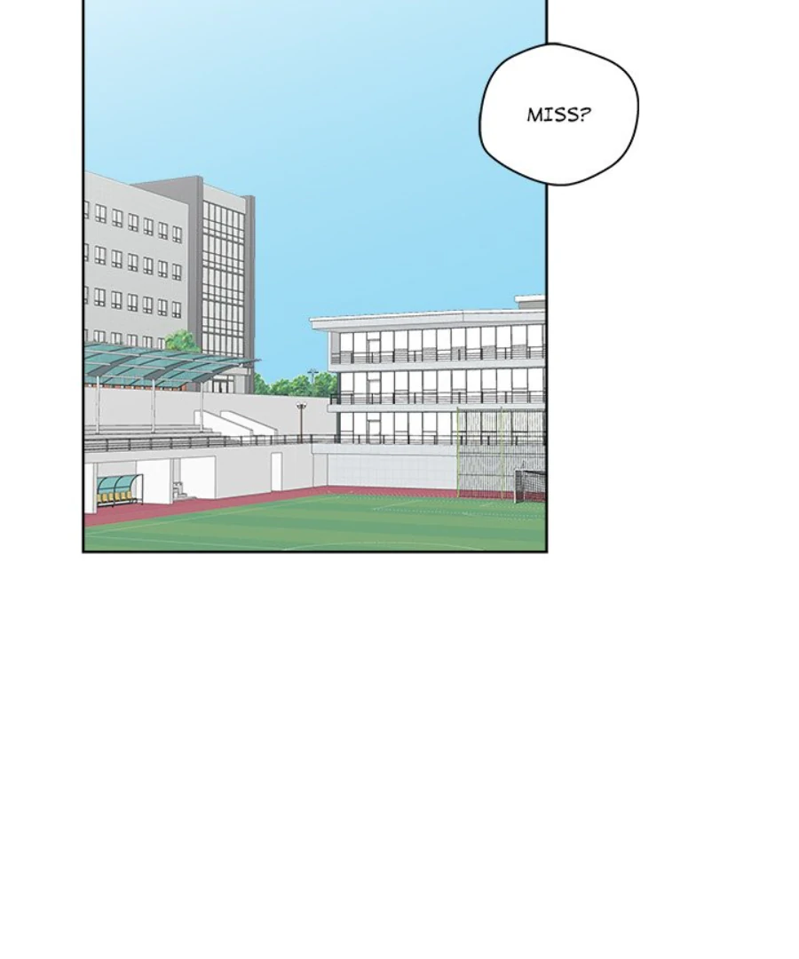 Cheonghak-dong Project Chapter 33 - Page 7
