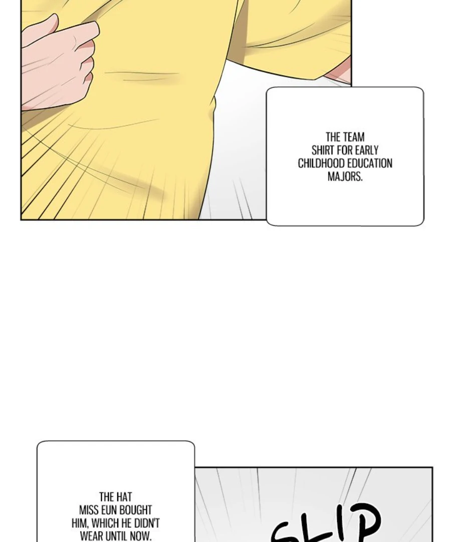 Cheonghak-dong Project Chapter 33 - Page 75