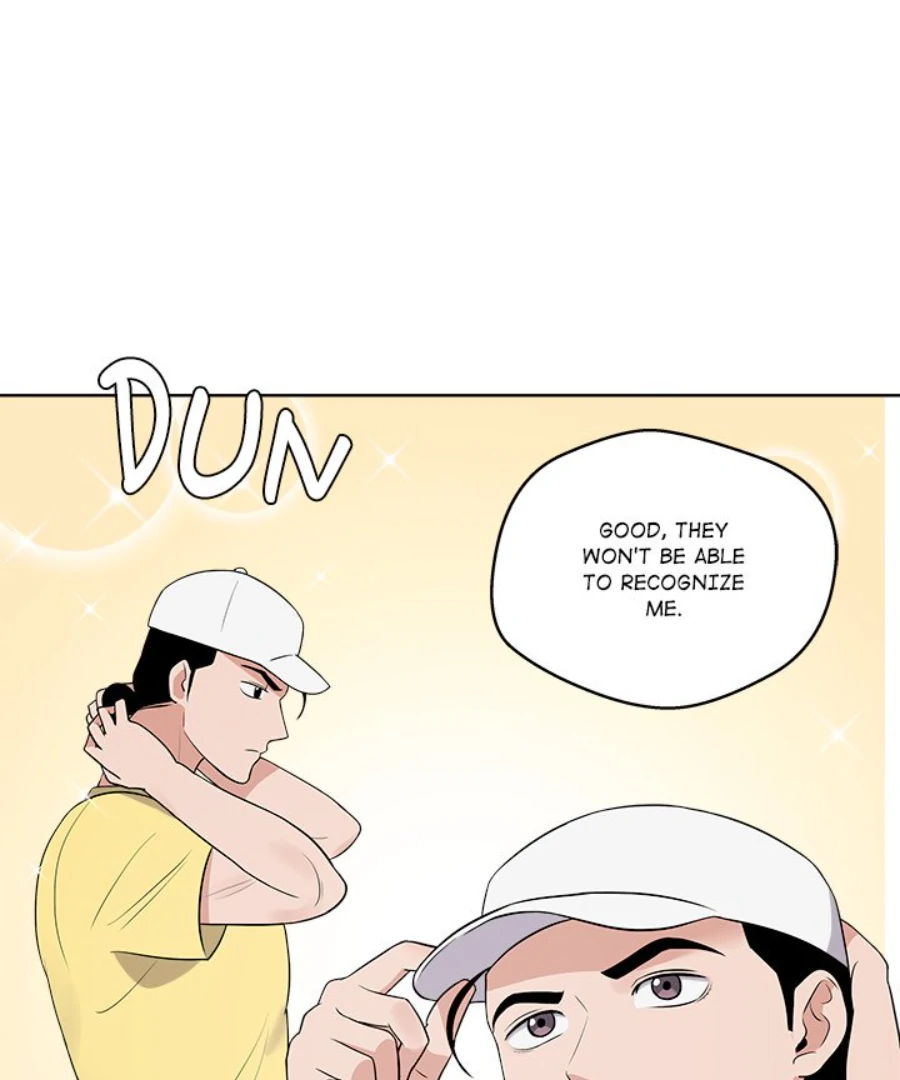 Cheonghak-dong Project Chapter 33 - Page 77