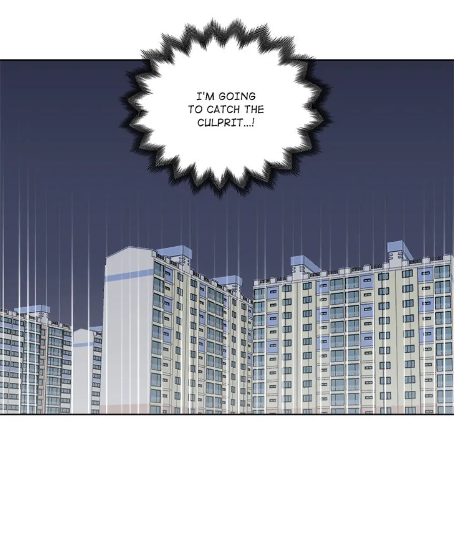 Cheonghak-dong Project Chapter 33 - Page 82