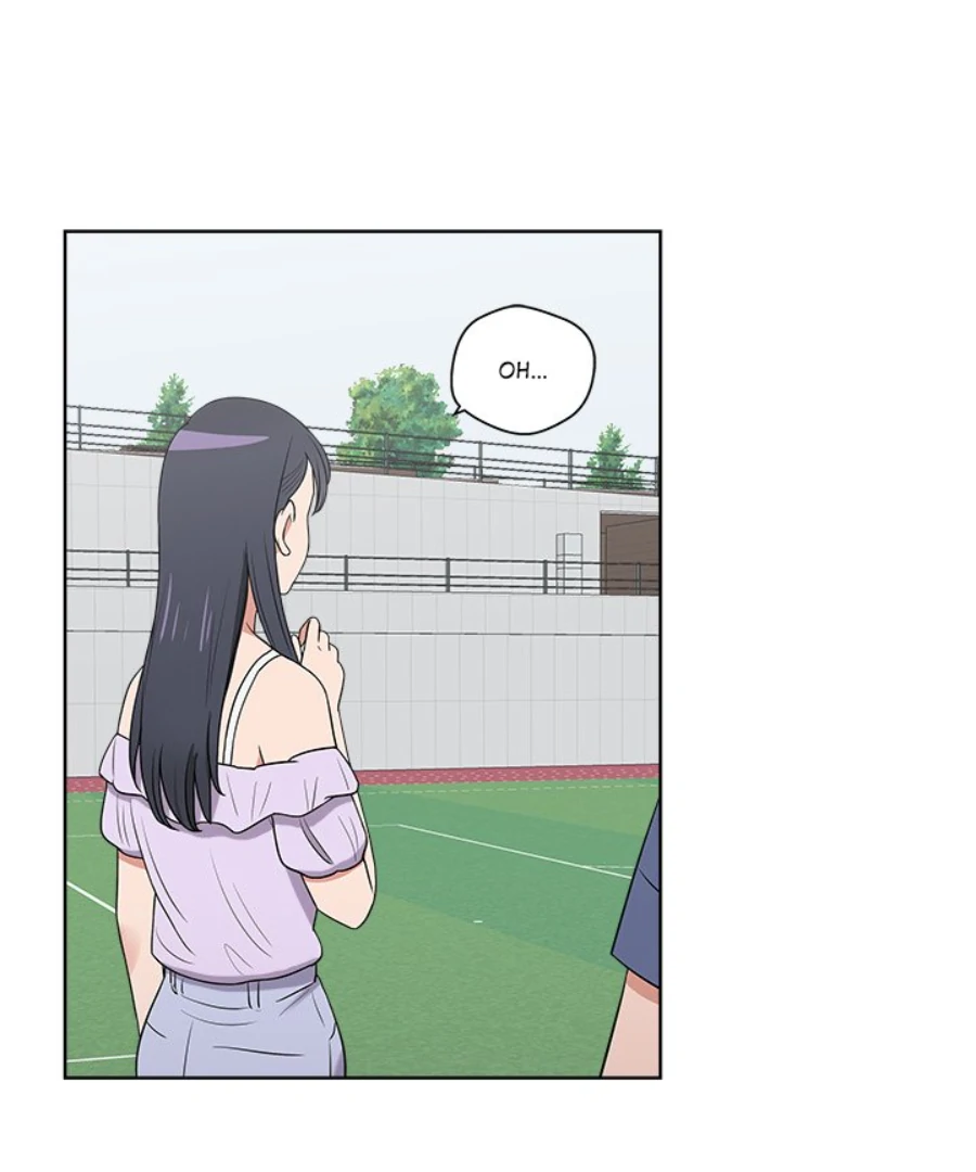Cheonghak-dong Project Chapter 33 - Page 9