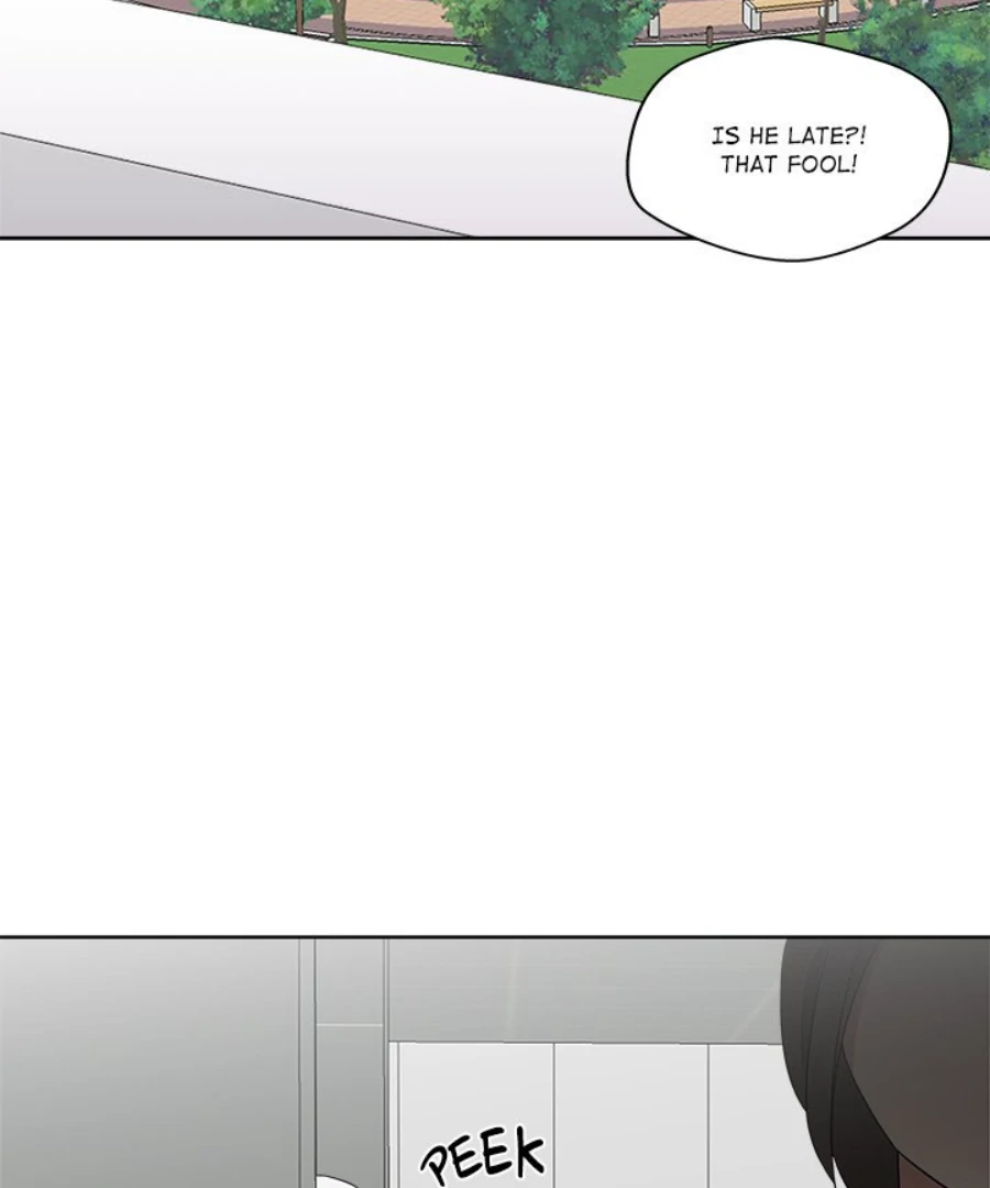 Cheonghak-dong Project Chapter 33 - Page 93