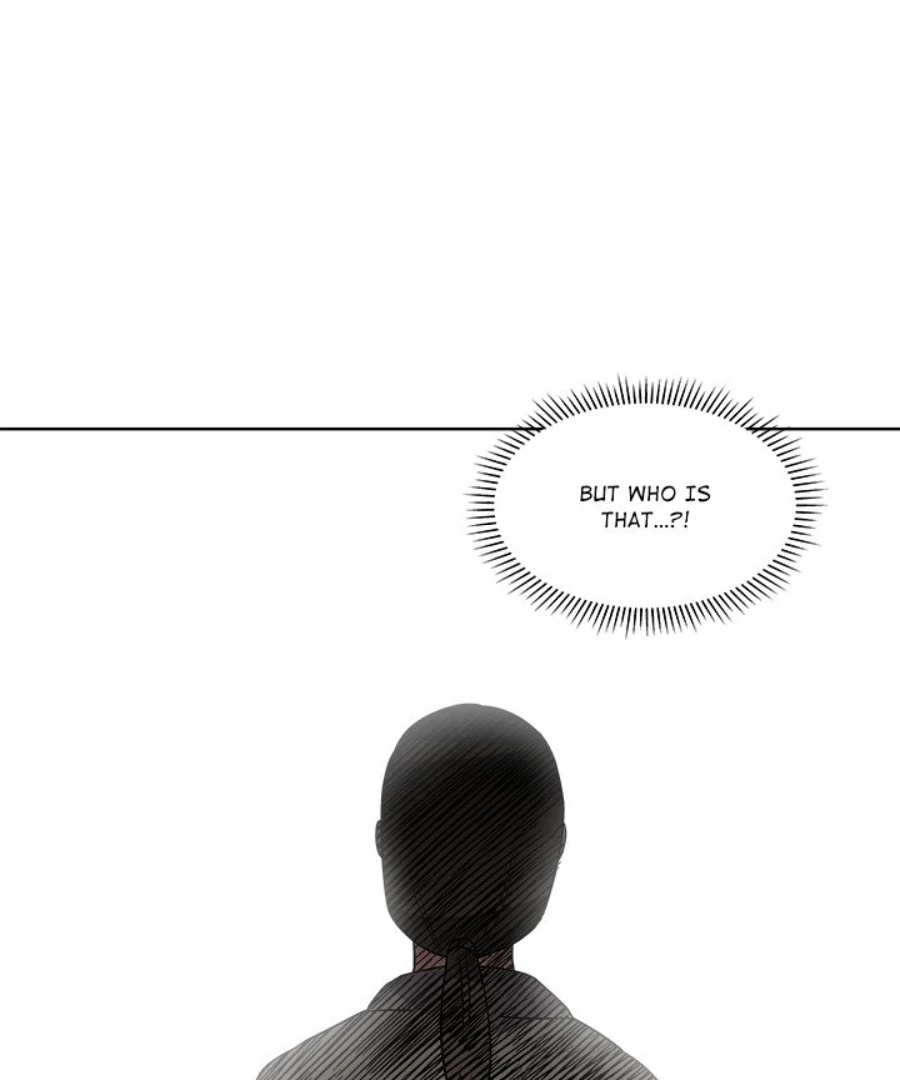 Cheonghak-dong Project Chapter 33 - Page 96