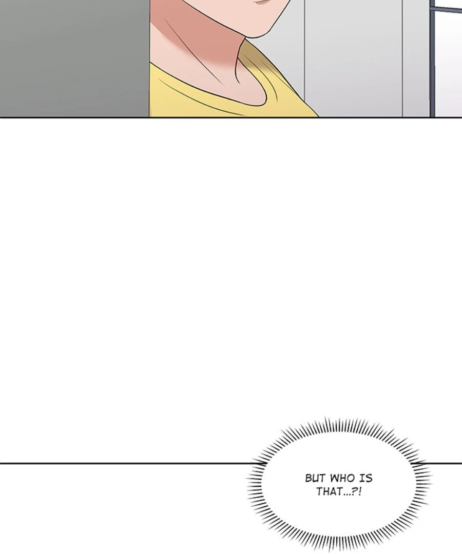 Cheonghak-dong Project Chapter 34 - Page 1