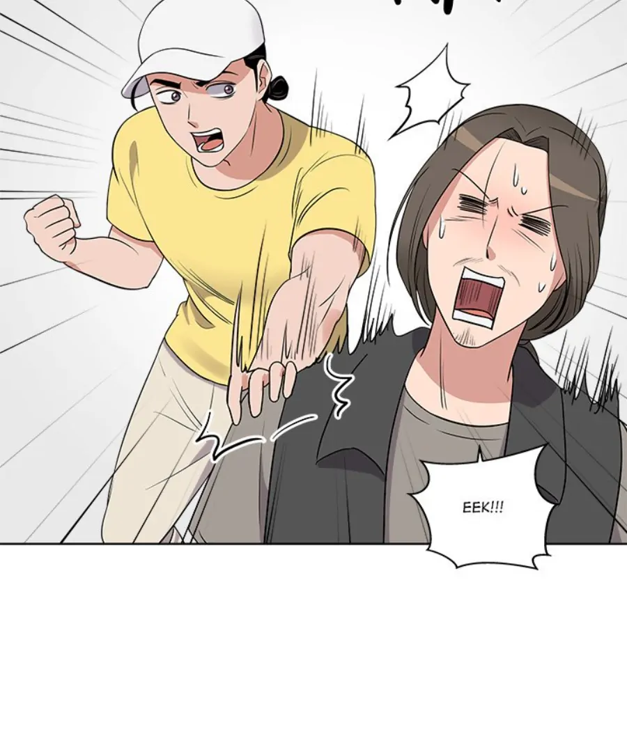 Cheonghak-dong Project Chapter 34 - Page 10