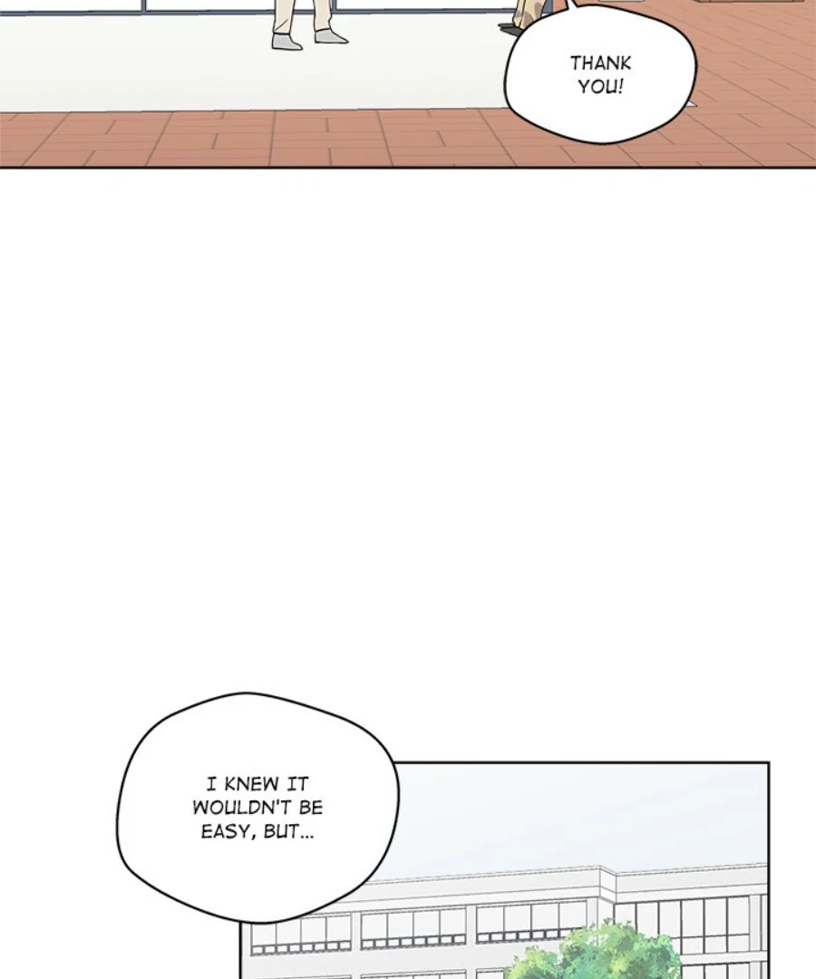 Cheonghak-dong Project Chapter 34 - Page 19