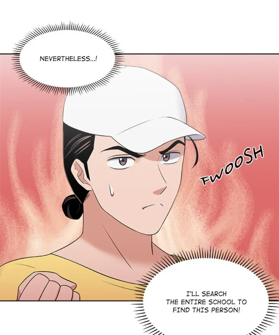 Cheonghak-dong Project Chapter 34 - Page 21