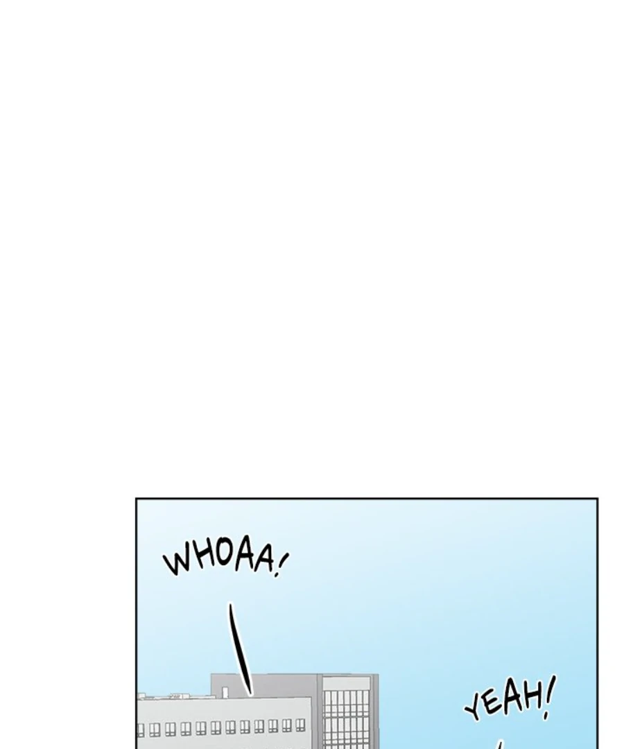 Cheonghak-dong Project Chapter 34 - Page 27