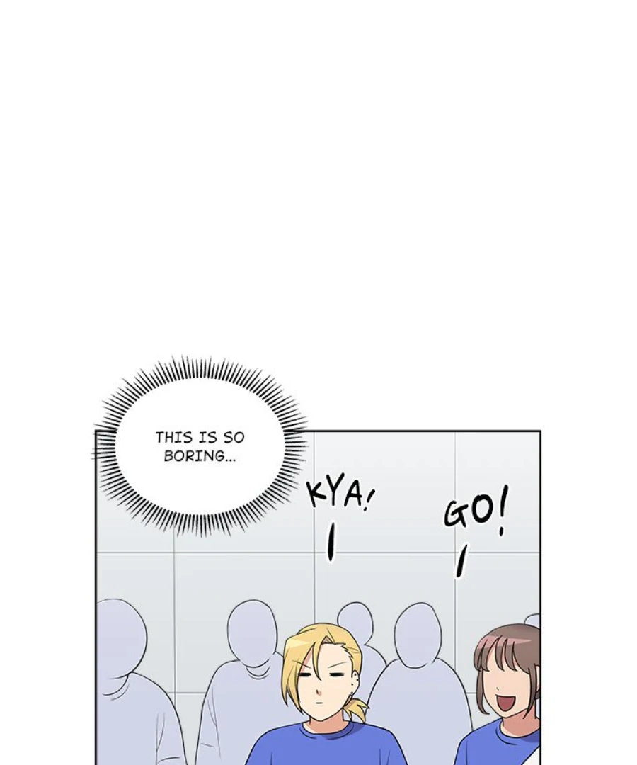 Cheonghak-dong Project Chapter 34 - Page 30