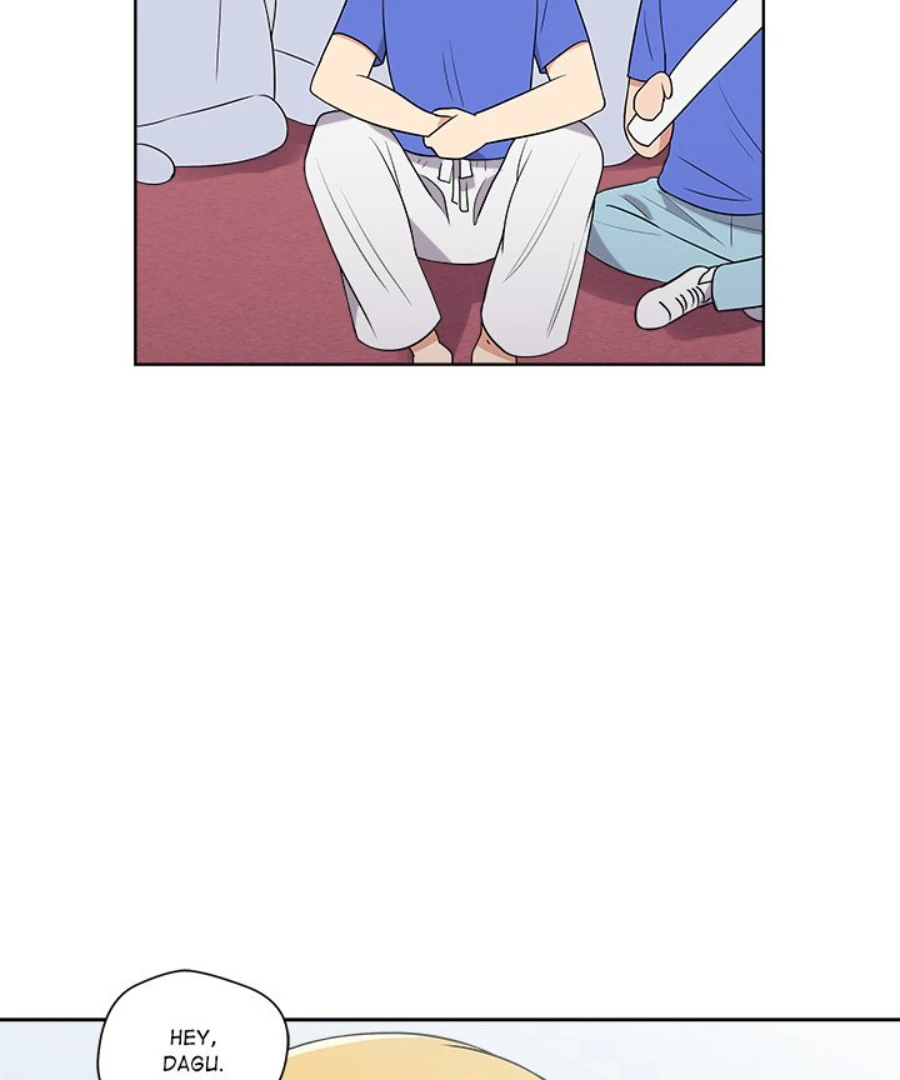 Cheonghak-dong Project Chapter 34 - Page 31