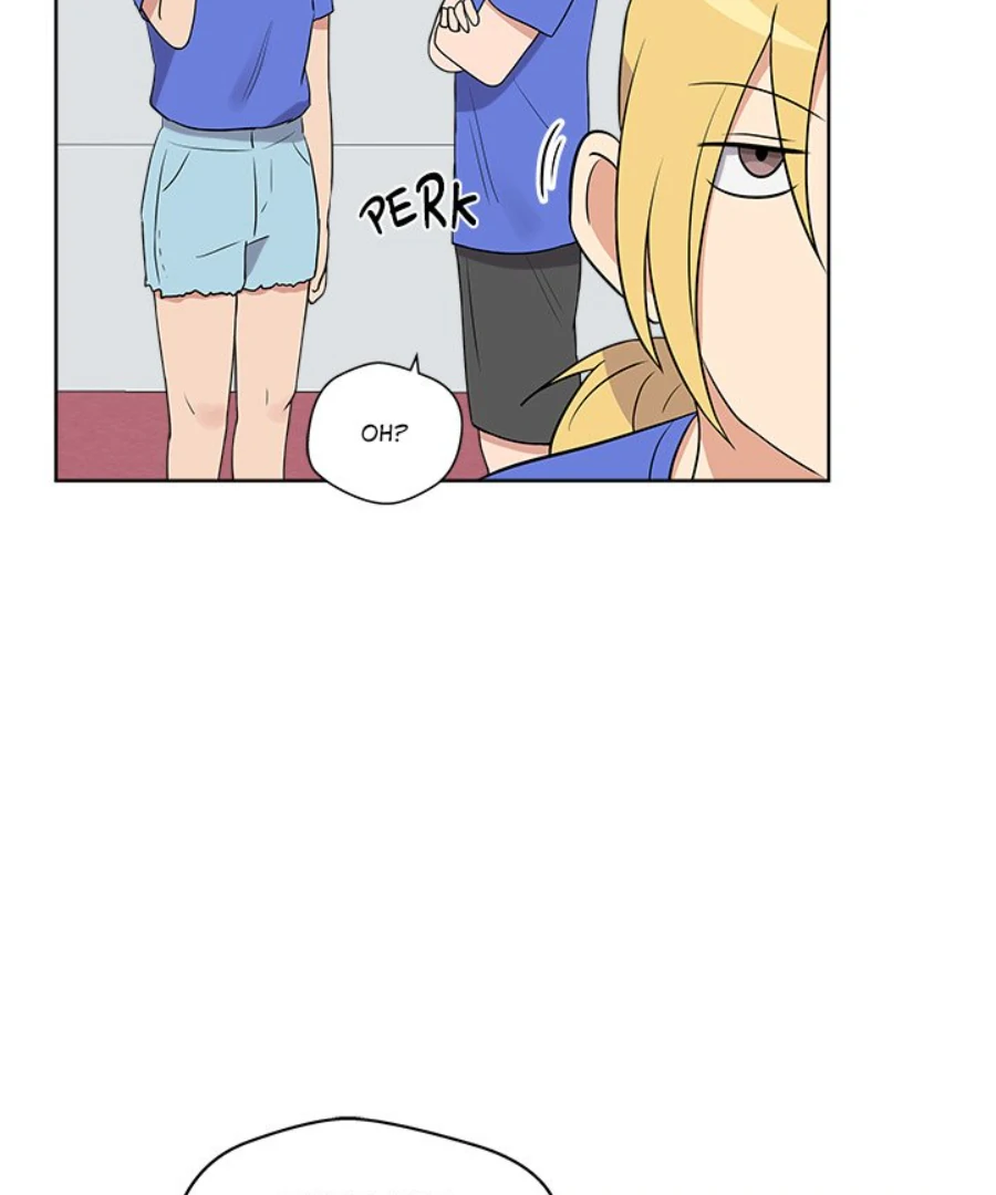 Cheonghak-dong Project Chapter 34 - Page 35