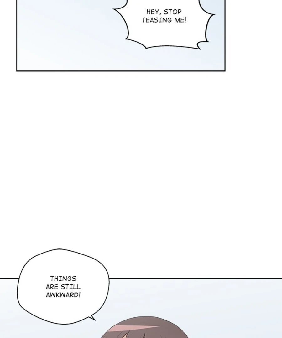 Cheonghak-dong Project Chapter 34 - Page 38