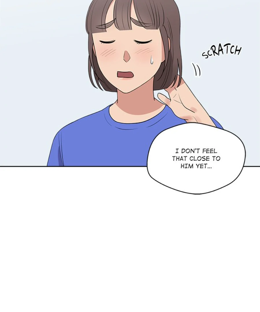 Cheonghak-dong Project Chapter 34 - Page 39