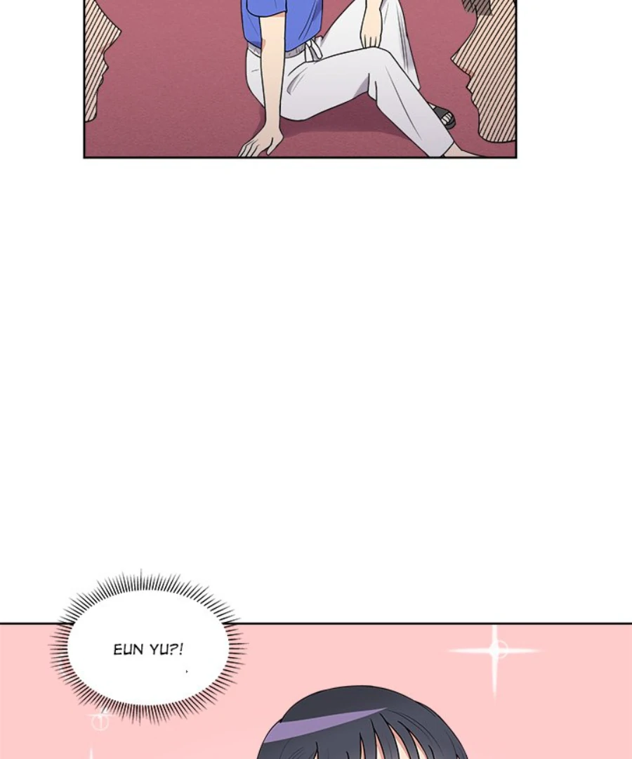 Cheonghak-dong Project Chapter 34 - Page 42