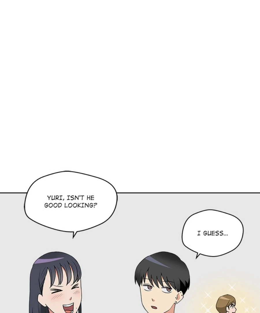 Cheonghak-dong Project Chapter 34 - Page 45