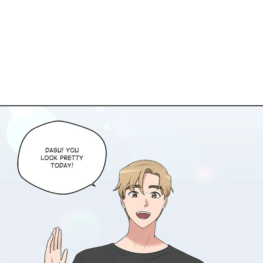 Cheonghak-dong Project Chapter 34 - Page 52