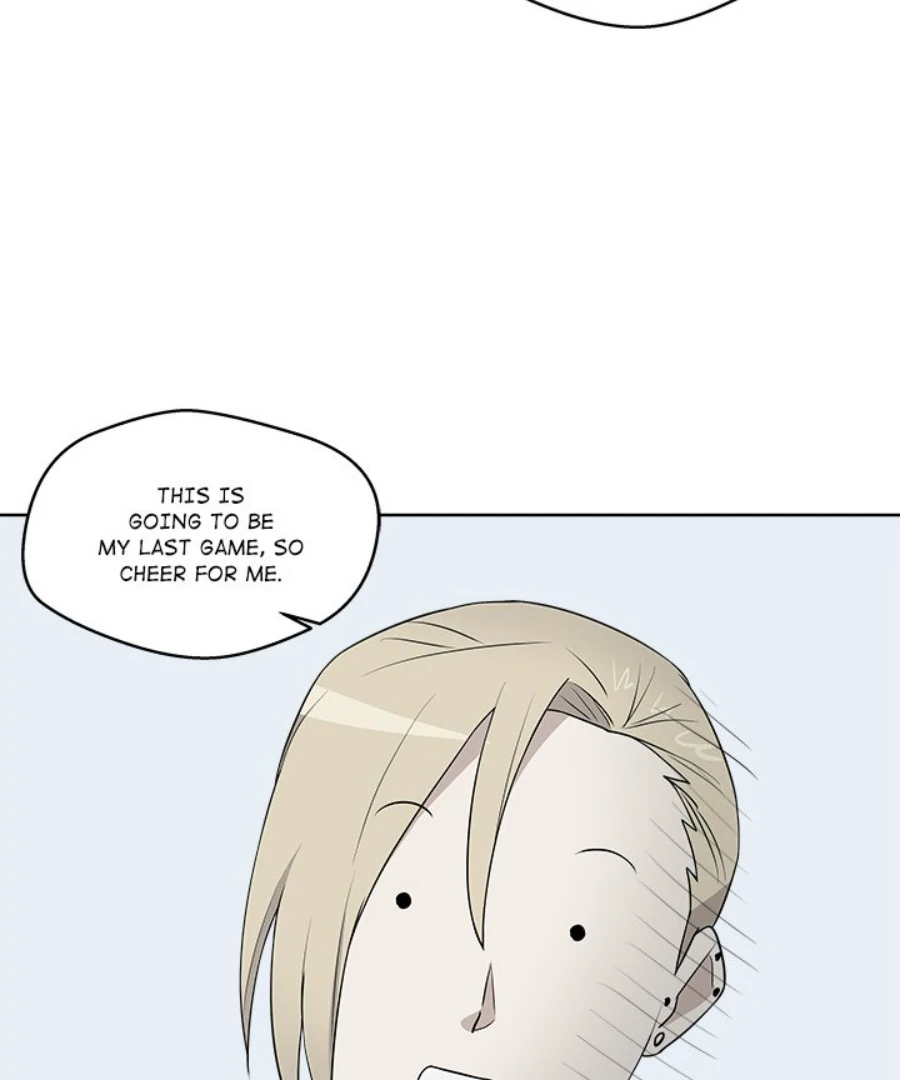 Cheonghak-dong Project Chapter 34 - Page 55