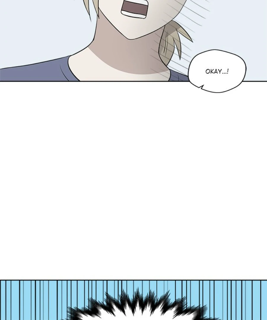 Cheonghak-dong Project Chapter 34 - Page 56