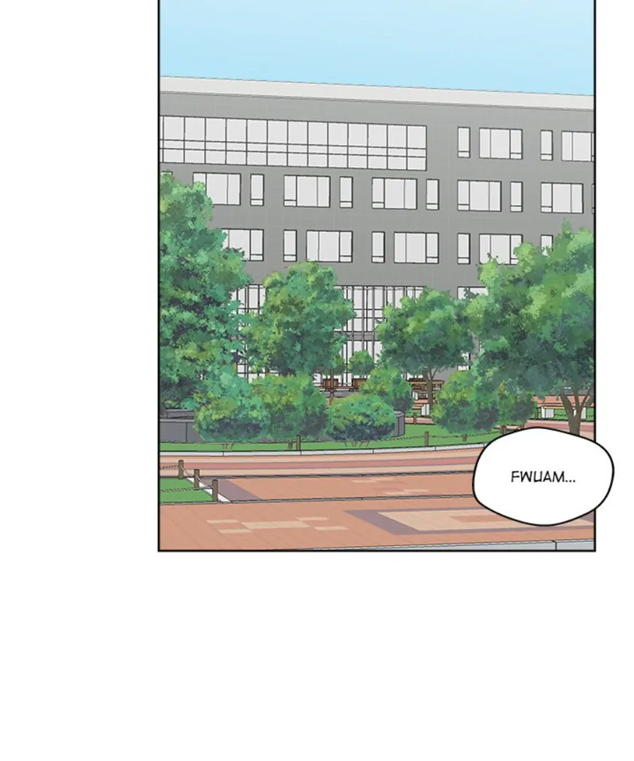 Cheonghak-dong Project Chapter 34 - Page 59