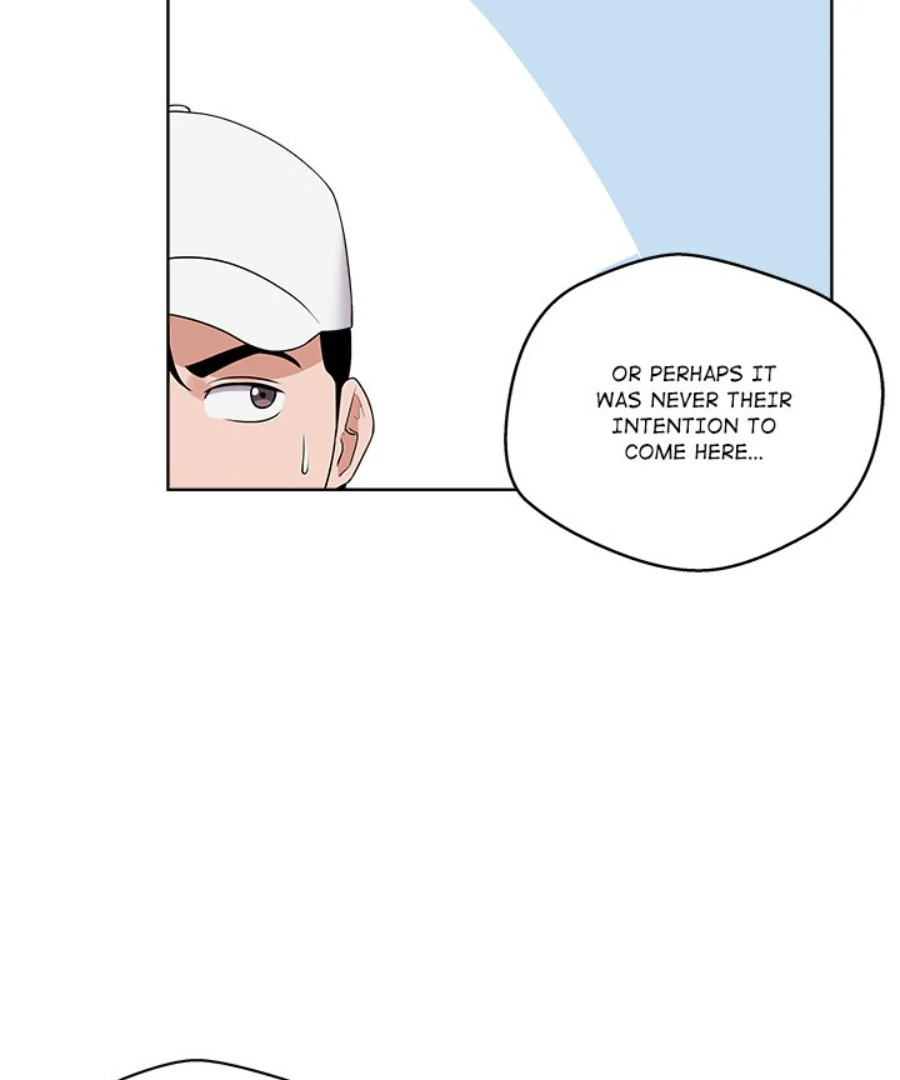 Cheonghak-dong Project Chapter 34 - Page 62