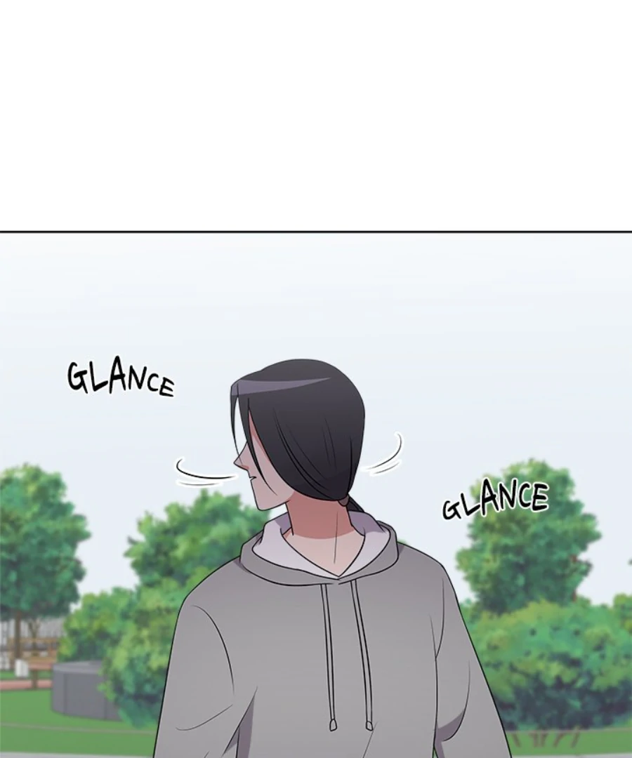 Cheonghak-dong Project Chapter 34 - Page 64
