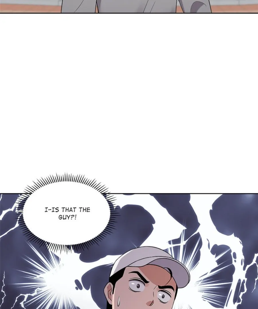 Cheonghak-dong Project Chapter 34 - Page 65