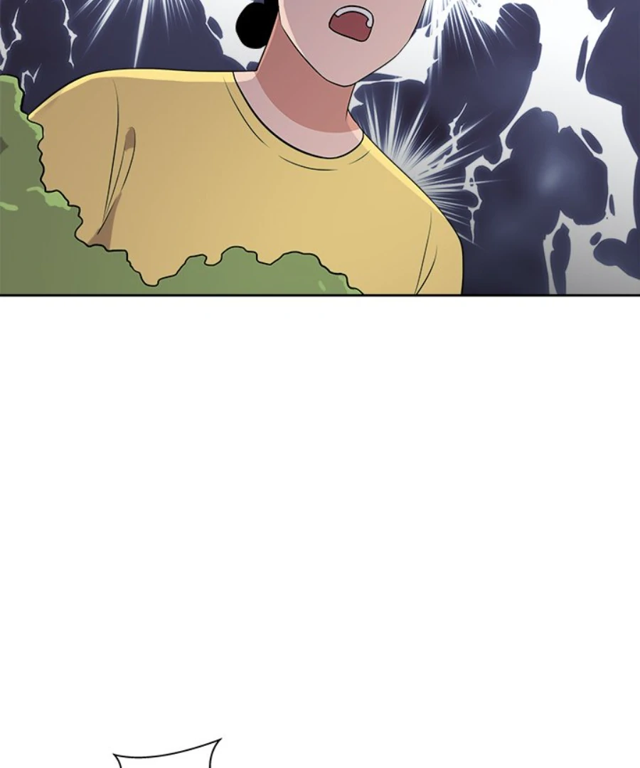 Cheonghak-dong Project Chapter 34 - Page 66