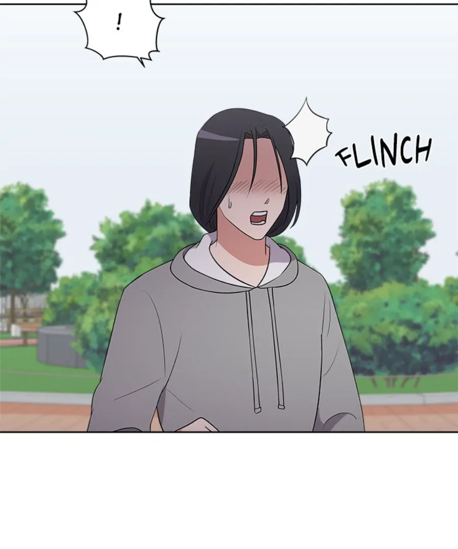 Cheonghak-dong Project Chapter 34 - Page 67