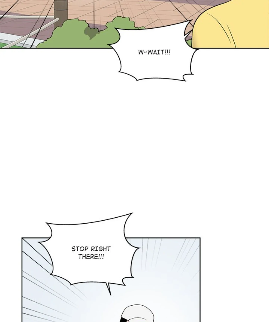 Cheonghak-dong Project Chapter 34 - Page 69