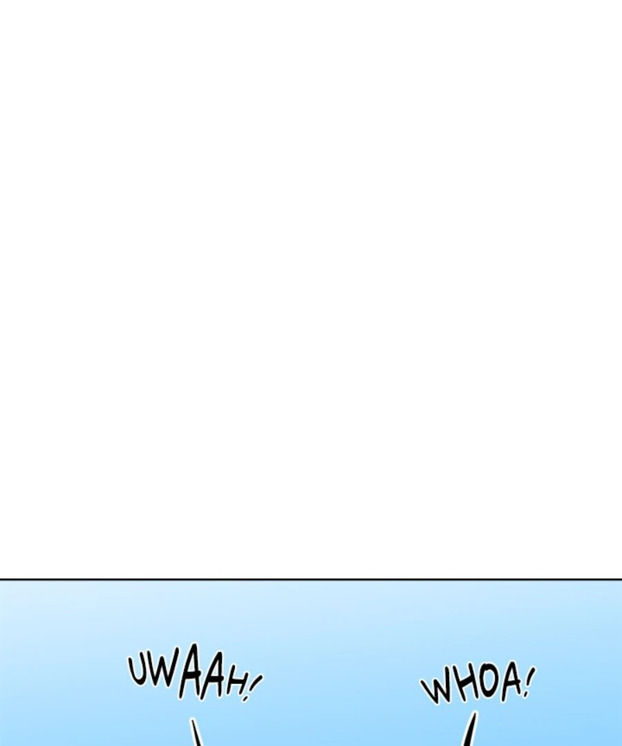 Cheonghak-dong Project Chapter 34 - Page 71