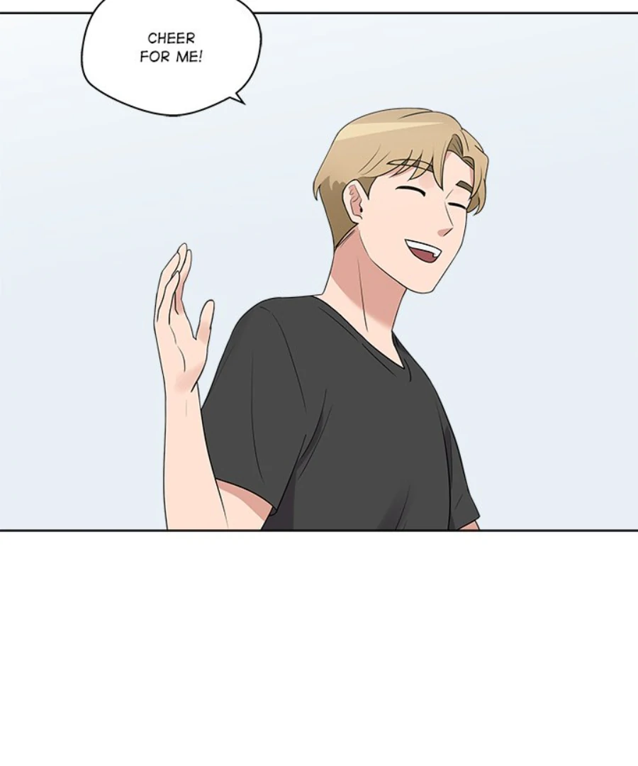Cheonghak-dong Project Chapter 34 - Page 73