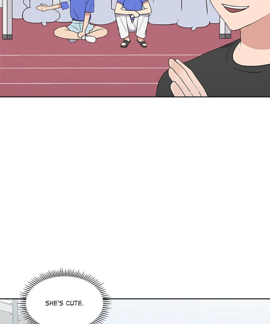 Cheonghak-dong Project Chapter 34 - Page 76