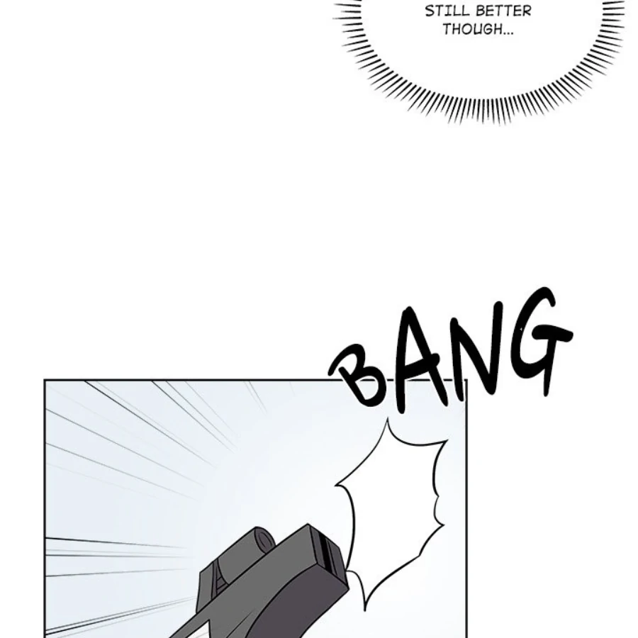 Cheonghak-dong Project Chapter 34 - Page 79