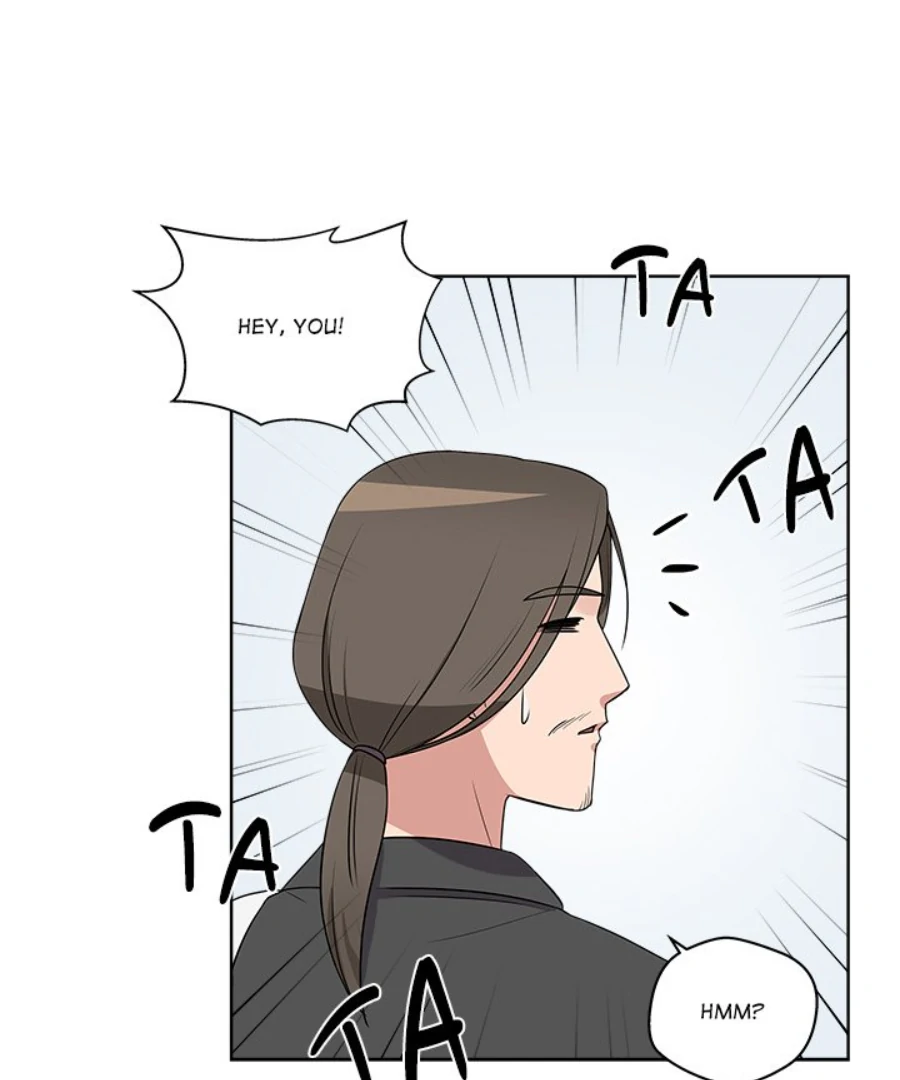 Cheonghak-dong Project Chapter 34 - Page 8