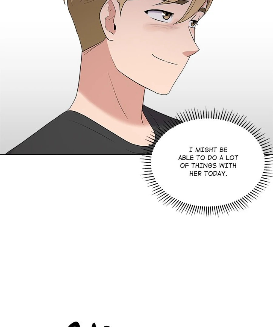 Cheonghak-dong Project Chapter 34 - Page 84