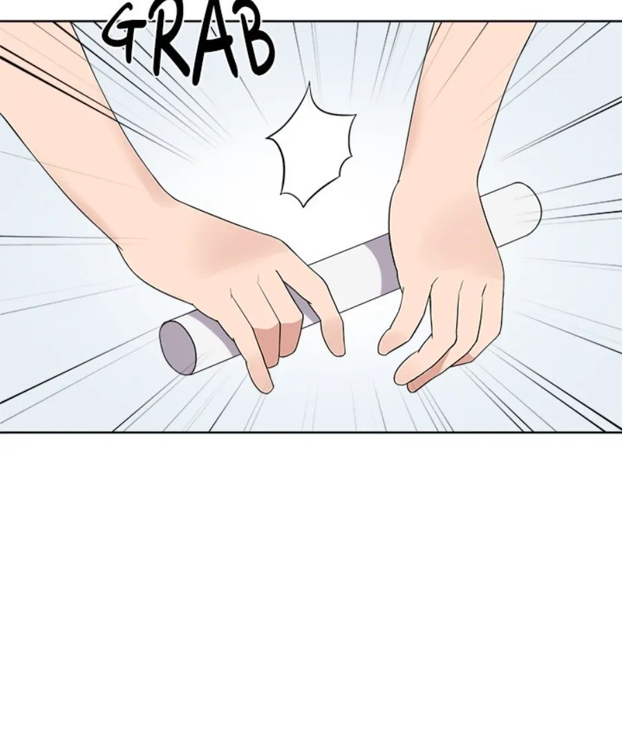 Cheonghak-dong Project Chapter 34 - Page 85