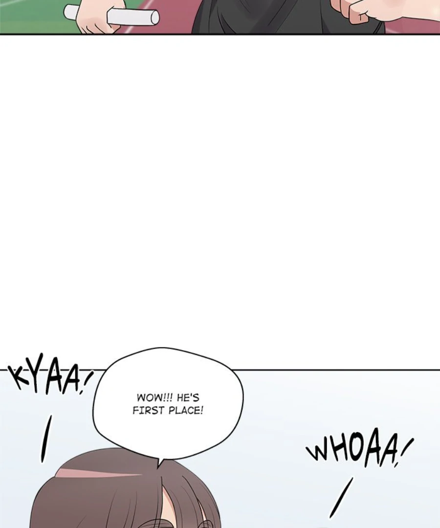 Cheonghak-dong Project Chapter 34 - Page 87