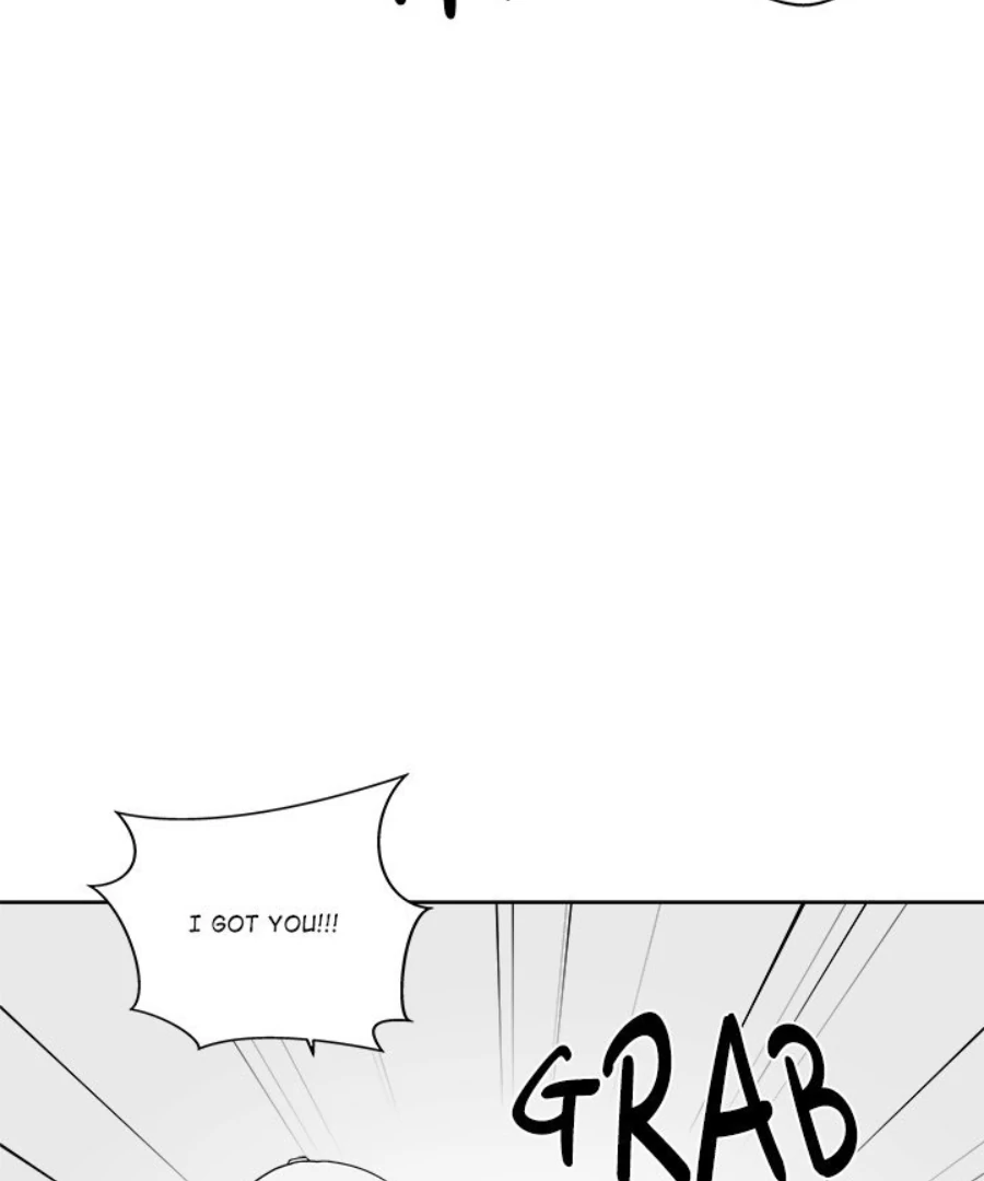 Cheonghak-dong Project Chapter 34 - Page 9