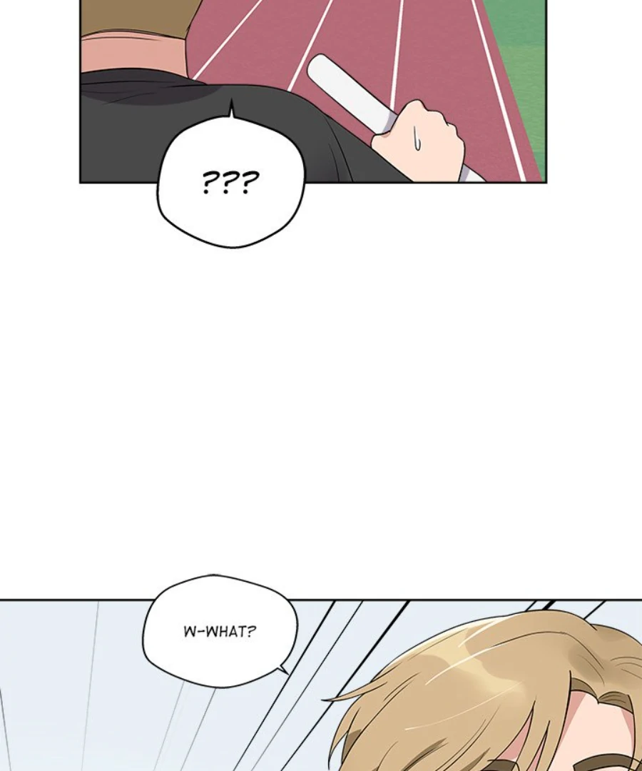 Cheonghak-dong Project Chapter 34 - Page 92
