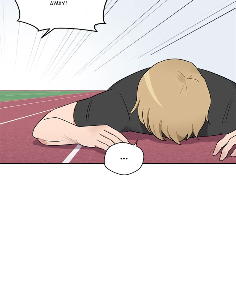 Cheonghak-dong Project Chapter 35 - Page 14