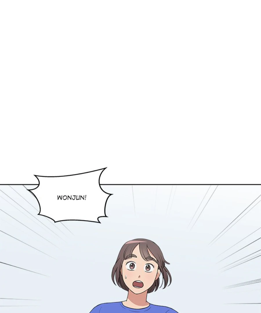 Cheonghak-dong Project Chapter 35 - Page 16