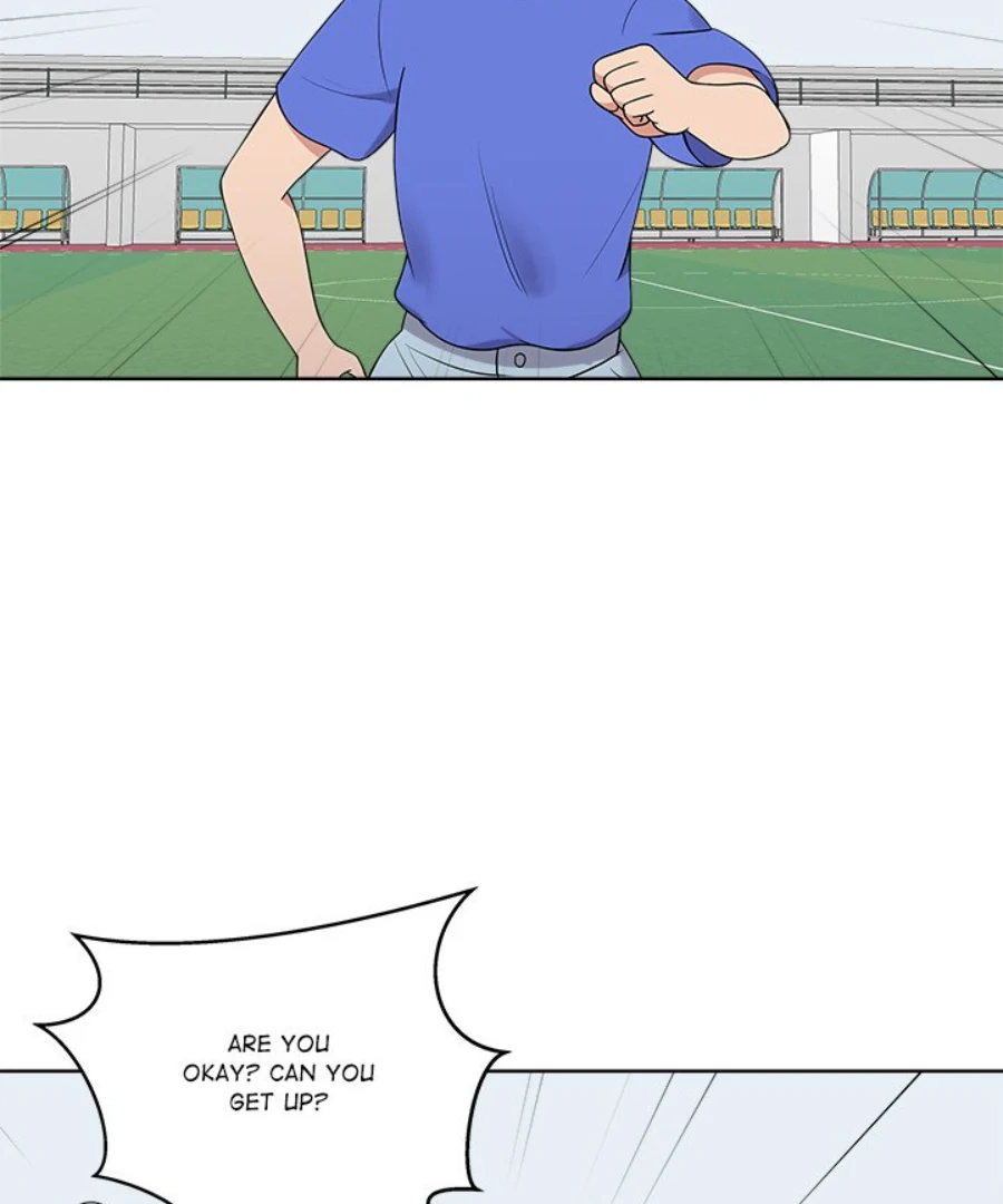 Cheonghak-dong Project Chapter 35 - Page 17