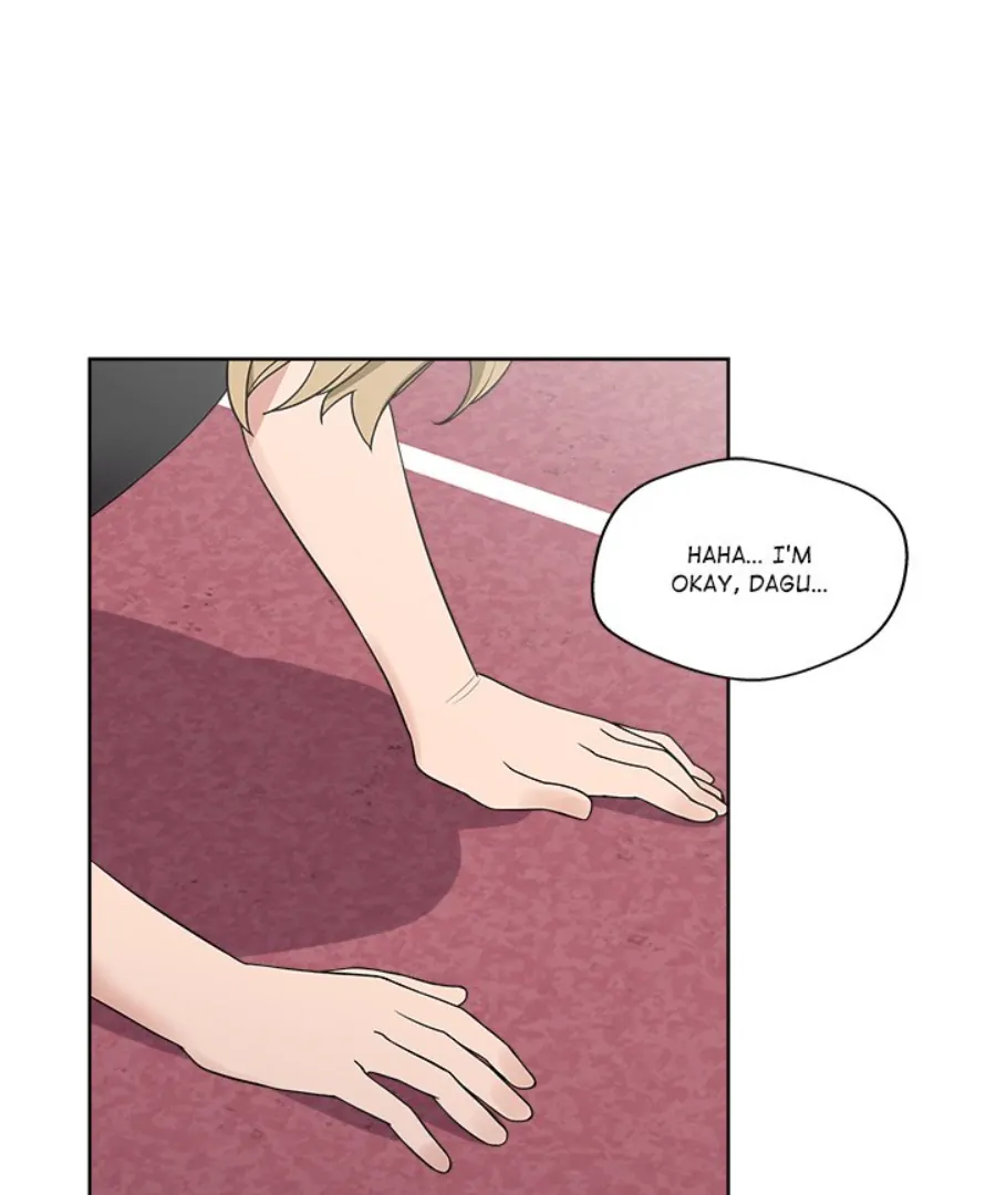 Cheonghak-dong Project Chapter 35 - Page 23