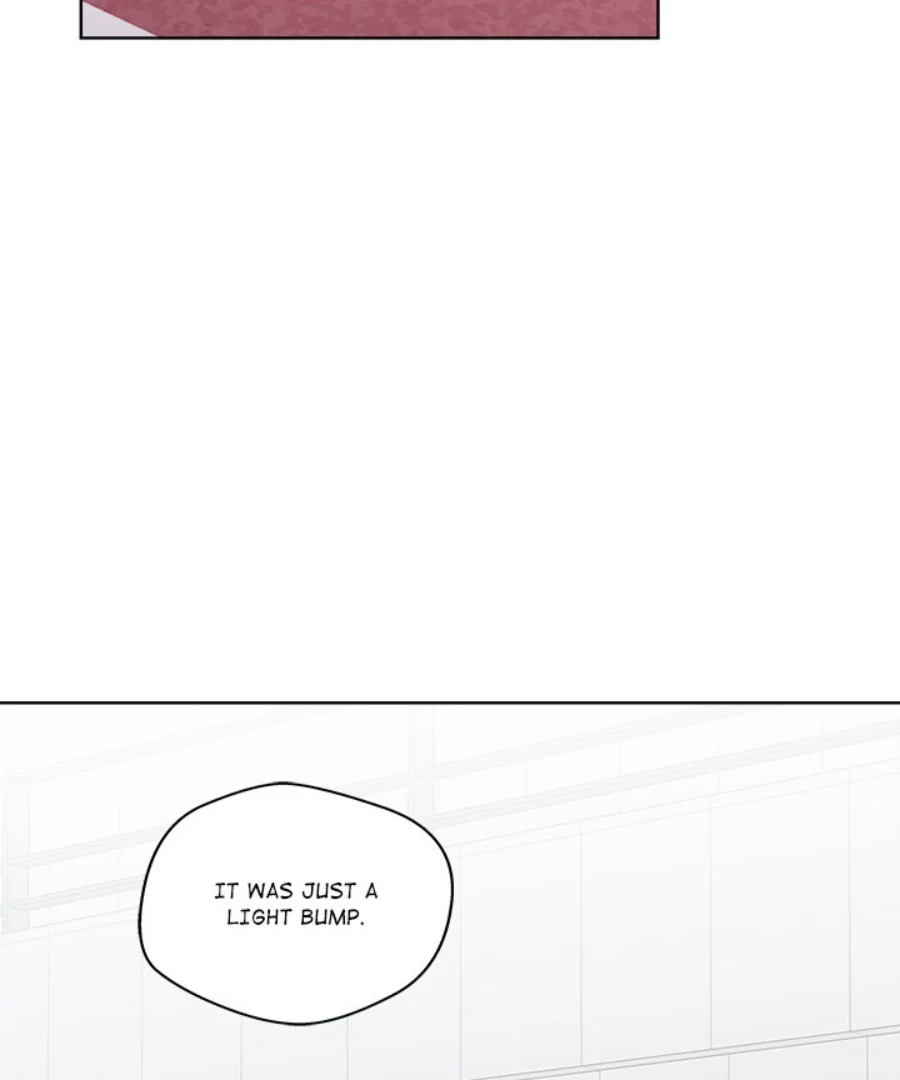 Cheonghak-dong Project Chapter 35 - Page 24