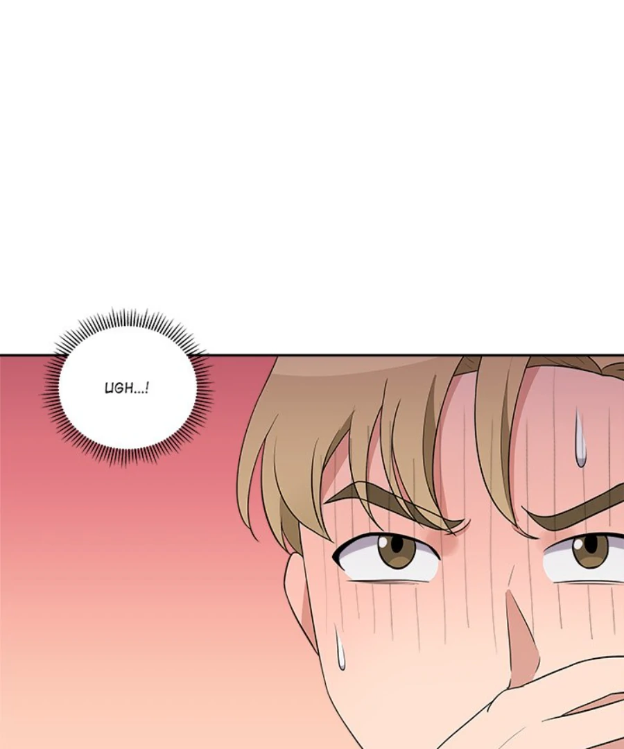 Cheonghak-dong Project Chapter 35 - Page 30