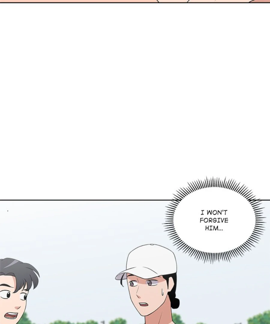 Cheonghak-dong Project Chapter 35 - Page 31