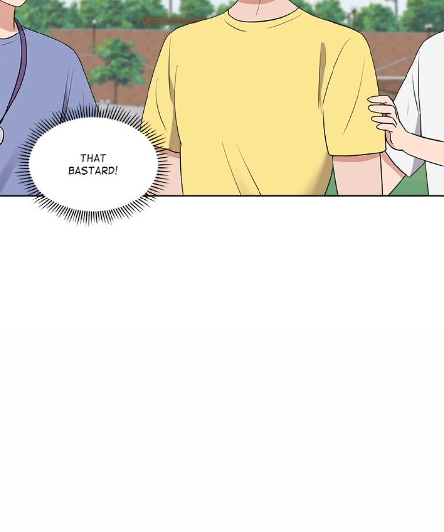 Cheonghak-dong Project Chapter 35 - Page 32